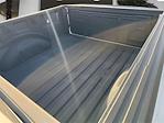 2024 Ford F-150 Lightning SuperCrew Cab AWD Pickup for sale #419986 - photo 74