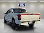 2024 Ford F-150 Lightning SuperCrew Cab AWD Pickup for sale #419986 - photo 2