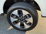 2024 Ford F-150 Lightning SuperCrew Cab AWD Pickup for sale #419986 - photo 9