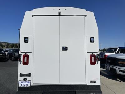 2025 Ford E-350 RWD Knapheide Service Utility Van for sale #419991W - photo 2