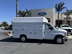 2025 Ford E-350 RWD Service Utility Van for sale #419991W - photo 3
