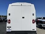 2025 Ford E-350 RWD Service Utility Van for sale #419991W - photo 4