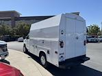 2025 Ford E-350 RWD Service Utility Van for sale #419991W - photo 2