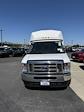 2025 Ford E-350 RWD Service Utility Van for sale #419991W - photo 5
