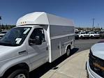 2025 Ford E-350 RWD Service Utility Van for sale #419991W - photo 1