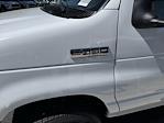 2025 Ford E-350 RWD Service Utility Van for sale #419991W - photo 6