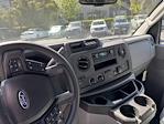 2025 Ford E-350 RWD Service Utility Van for sale #419991W - photo 7