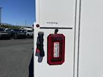 2025 Ford E-350 RWD Knapheide Service Utility Van for sale #419991W - photo 10