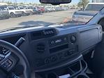 2025 Ford E-350 RWD Knapheide Service Utility Van for sale #419991W - photo 11
