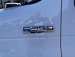 2025 Ford E-350 RWD Knapheide Service Utility Van for sale #419991W - photo 8