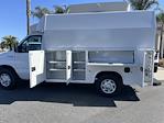 2025 Ford E-350 RWD Knapheide Service Utility Van for sale #419991W - photo 9
