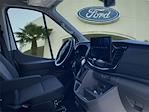 New 2024 Ford Transit 350 11' Knapheide Steel Service Utility Van for sale #420010W - photo 10