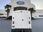 New 2024 Ford Transit 350 11' Knapheide Steel Service Utility Van for sale #420010W - photo 2