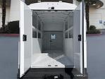 New 2024 Ford Transit 350 11' Knapheide Steel Service Utility Van for sale #420010W - photo 3