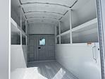 New 2024 Ford Transit 350 11' Knapheide Steel Service Utility Van for sale #420010W - photo 4