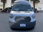 New 2024 Ford Transit 350 11' Knapheide Steel Service Utility Van for sale #420010W - photo 8