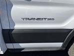 New 2024 Ford Transit 350 11' Knapheide Steel Service Utility Van for sale #420010W - photo 9