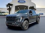 2023 Ford F-150 SuperCrew Cab 4x4 Pickup for sale #420063 - photo 1