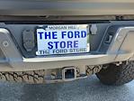 2023 Ford F-150 SuperCrew Cab 4x4 Pickup for sale #420063 - photo 10