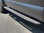 2023 Ford F-150 SuperCrew Cab 4x4 Pickup for sale #420063 - photo 11