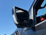 2023 Ford F-150 SuperCrew Cab 4x4 Pickup for sale #420063 - photo 12