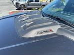 2023 Ford F-150 SuperCrew Cab 4x4 Pickup for sale #420063 - photo 13