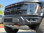 2023 Ford F-150 SuperCrew Cab 4x4 Pickup for sale #420063 - photo 14