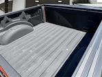2023 Ford F-150 SuperCrew Cab 4x4 Pickup for sale #420063 - photo 15