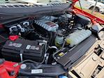 2023 Ford F-150 SuperCrew Cab 4x4 Pickup for sale #420063 - photo 16