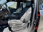 2023 Ford F-150 SuperCrew Cab 4x4 Pickup for sale #420063 - photo 17