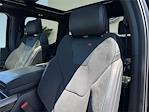 2023 Ford F-150 SuperCrew Cab 4x4 Pickup for sale #420063 - photo 19