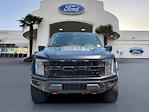 2023 Ford F-150 SuperCrew Cab 4x4 Pickup for sale #420063 - photo 4