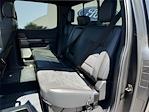 2023 Ford F-150 SuperCrew Cab 4x4 Pickup for sale #420063 - photo 21