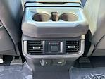 2023 Ford F-150 SuperCrew Cab 4x4 Pickup for sale #420063 - photo 22