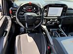 2023 Ford F-150 SuperCrew Cab 4x4 Pickup for sale #420063 - photo 23