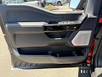 2023 Ford F-150 SuperCrew Cab 4x4 Pickup for sale #420063 - photo 24