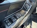 2023 Ford F-150 SuperCrew Cab 4x4 Pickup for sale #420063 - photo 25