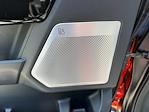 2023 Ford F-150 SuperCrew Cab 4x4 Pickup for sale #420063 - photo 26