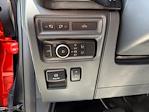2023 Ford F-150 SuperCrew Cab 4x4 Pickup for sale #420063 - photo 27