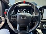 2023 Ford F-150 SuperCrew Cab 4x4 Pickup for sale #420063 - photo 28