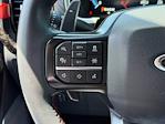 2023 Ford F-150 SuperCrew Cab 4x4 Pickup for sale #420063 - photo 29
