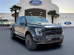 2023 Ford F-150 SuperCrew Cab 4x4 Pickup for sale #420063 - photo 5