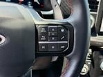 2023 Ford F-150 SuperCrew Cab 4x4 Pickup for sale #420063 - photo 30