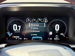 2023 Ford F-150 SuperCrew Cab 4x4 Pickup for sale #420063 - photo 31