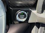 2023 Ford F-150 SuperCrew Cab 4x4 Pickup for sale #420063 - photo 32