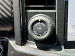 2023 Ford F-150 SuperCrew Cab 4x4 Pickup for sale #420063 - photo 33