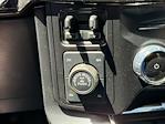 2023 Ford F-150 SuperCrew Cab 4x4 Pickup for sale #420063 - photo 34