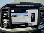 2023 Ford F-150 SuperCrew Cab 4x4 Pickup for sale #420063 - photo 36