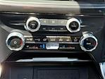 2023 Ford F-150 SuperCrew Cab 4x4 Pickup for sale #420063 - photo 37