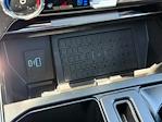 2023 Ford F-150 SuperCrew Cab 4x4 Pickup for sale #420063 - photo 38